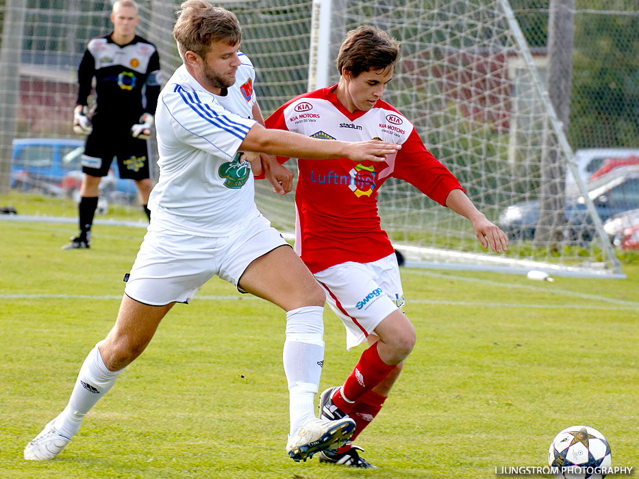 Lerdala IF-Saleby IF 1-2,herr,Lerdala IP,Lerdala,Sverige,Fotboll,,2013,71764