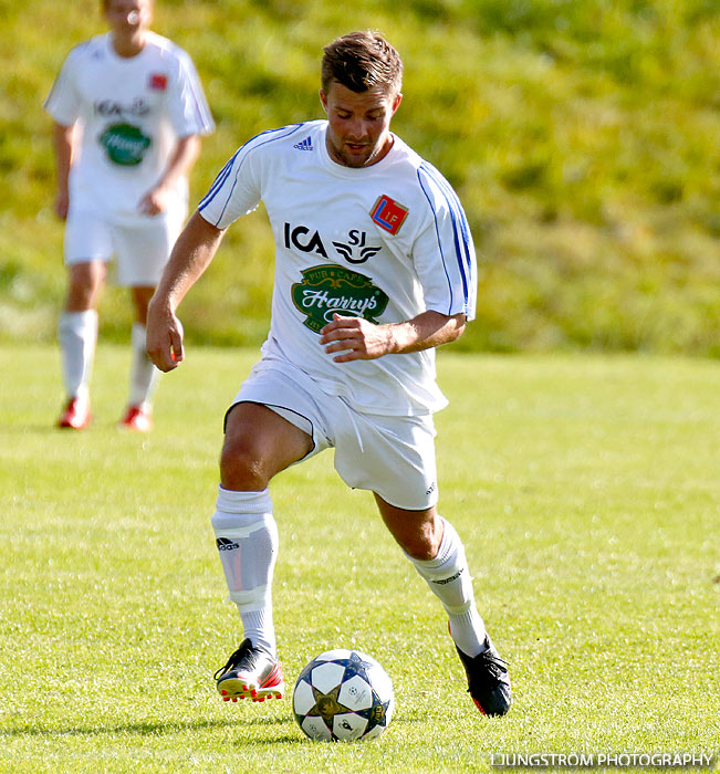 Lerdala IF-Saleby IF 1-2,herr,Lerdala IP,Lerdala,Sverige,Fotboll,,2013,71769