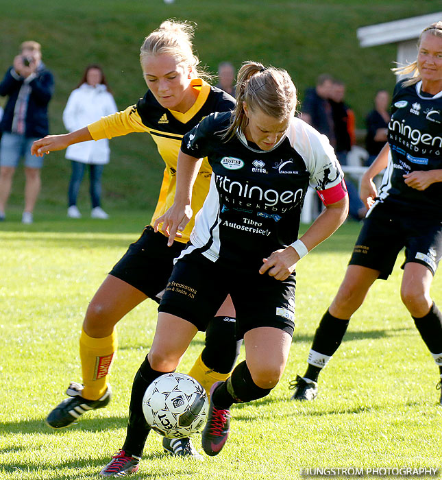 Fagersanna/Mölltorp/Brevik-Skövde KIK 0-9,dam,Mölltorps IP,Mölltorp,Sverige,Fotboll,,2013,71892