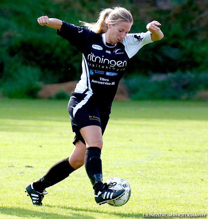 Fagersanna/Mölltorp/Brevik-Skövde KIK 0-9,dam,Mölltorps IP,Mölltorp,Sverige,Fotboll,,2013,71911