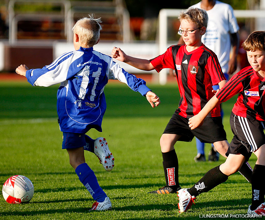 IFK Skövde FK-Ulvåkers IF 4-0,herr,Södermalms IP,Skövde,Sverige,Fotboll,,2013,72348