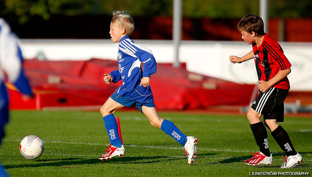 IFK Skövde FK-Ulvåkers IF 4-0,herr,Södermalms IP,Skövde,Sverige,Fotboll,,2013,72349