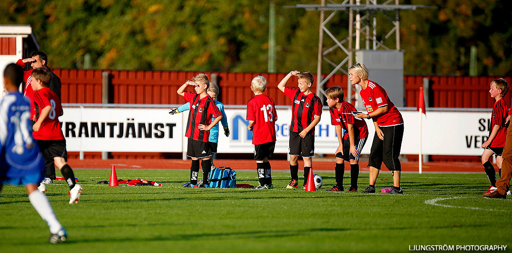 IFK Skövde FK-Ulvåkers IF 4-0,herr,Södermalms IP,Skövde,Sverige,Fotboll,,2013,72350