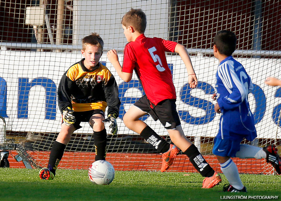 IFK Skövde FK-Ulvåkers IF 4-0,herr,Södermalms IP,Skövde,Sverige,Fotboll,,2013,72351