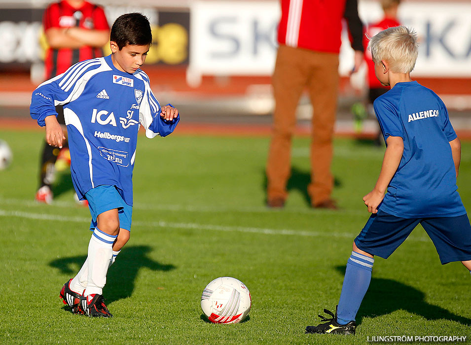 IFK Skövde FK-Ulvåkers IF 4-0,herr,Södermalms IP,Skövde,Sverige,Fotboll,,2013,72352