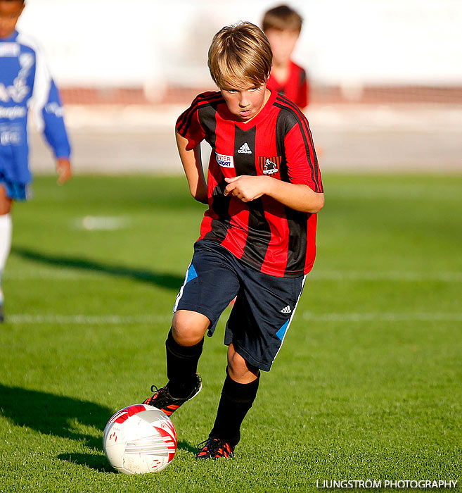 IFK Skövde FK-Ulvåkers IF 4-0,herr,Södermalms IP,Skövde,Sverige,Fotboll,,2013,72353