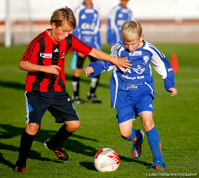 IFK Skövde FK-Ulvåkers IF 4-0,herr,Södermalms IP,Skövde,Sverige,Fotboll,,2013,72354