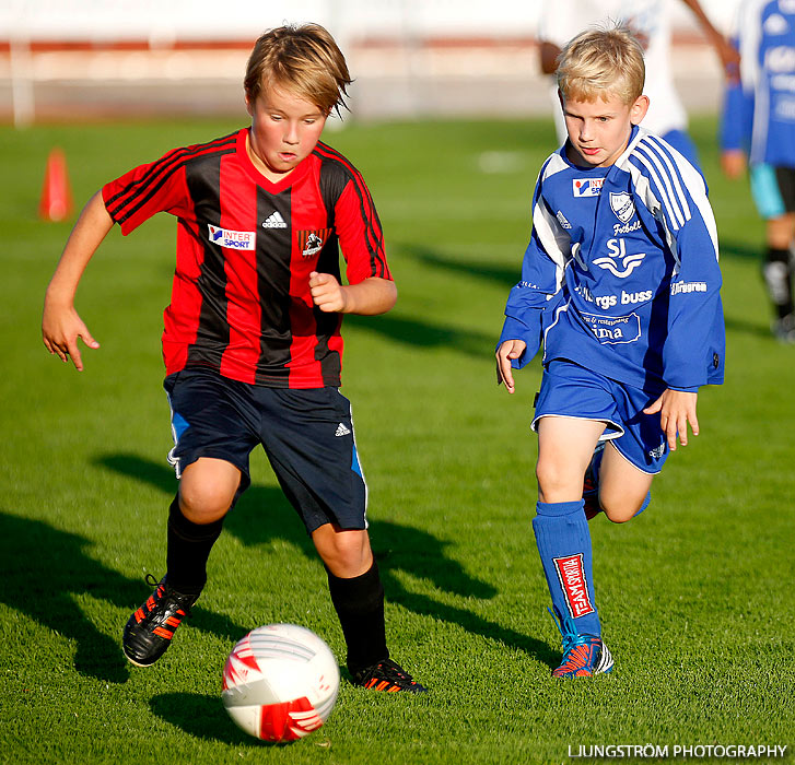 IFK Skövde FK-Ulvåkers IF 4-0,herr,Södermalms IP,Skövde,Sverige,Fotboll,,2013,72355