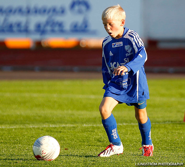 IFK Skövde FK-Ulvåkers IF 4-0,herr,Södermalms IP,Skövde,Sverige,Fotboll,,2013,72356