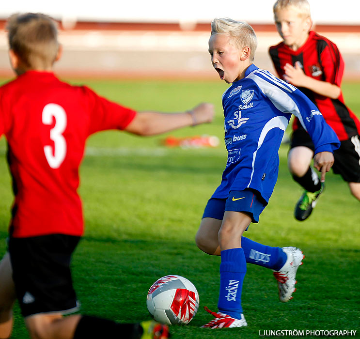 IFK Skövde FK-Ulvåkers IF 4-0,herr,Södermalms IP,Skövde,Sverige,Fotboll,,2013,72358