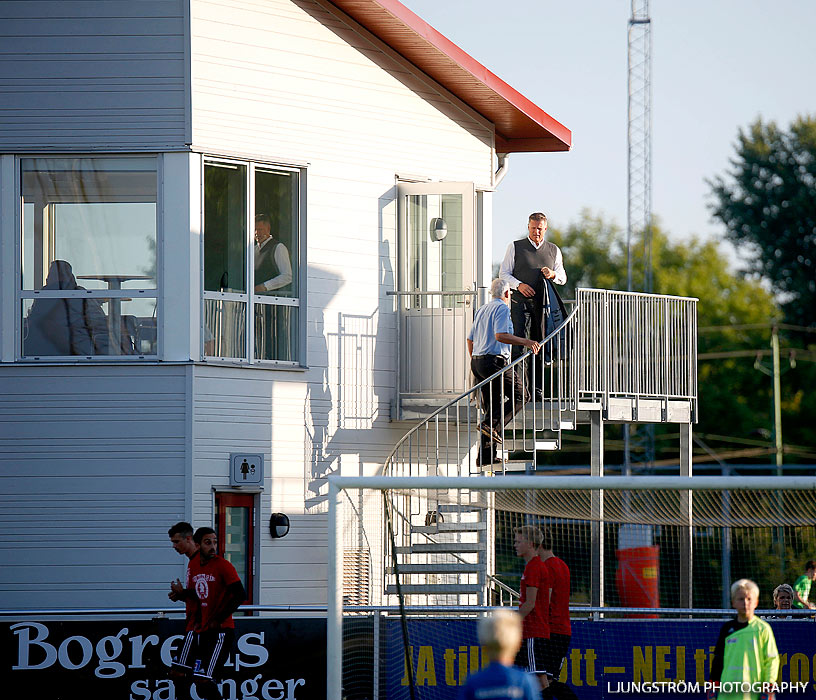 IFK Skövde FK-Ulvåkers IF 4-0,herr,Södermalms IP,Skövde,Sverige,Fotboll,,2013,72359