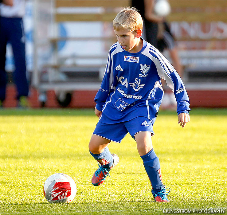 IFK Skövde FK-Ulvåkers IF 4-0,herr,Södermalms IP,Skövde,Sverige,Fotboll,,2013,72360