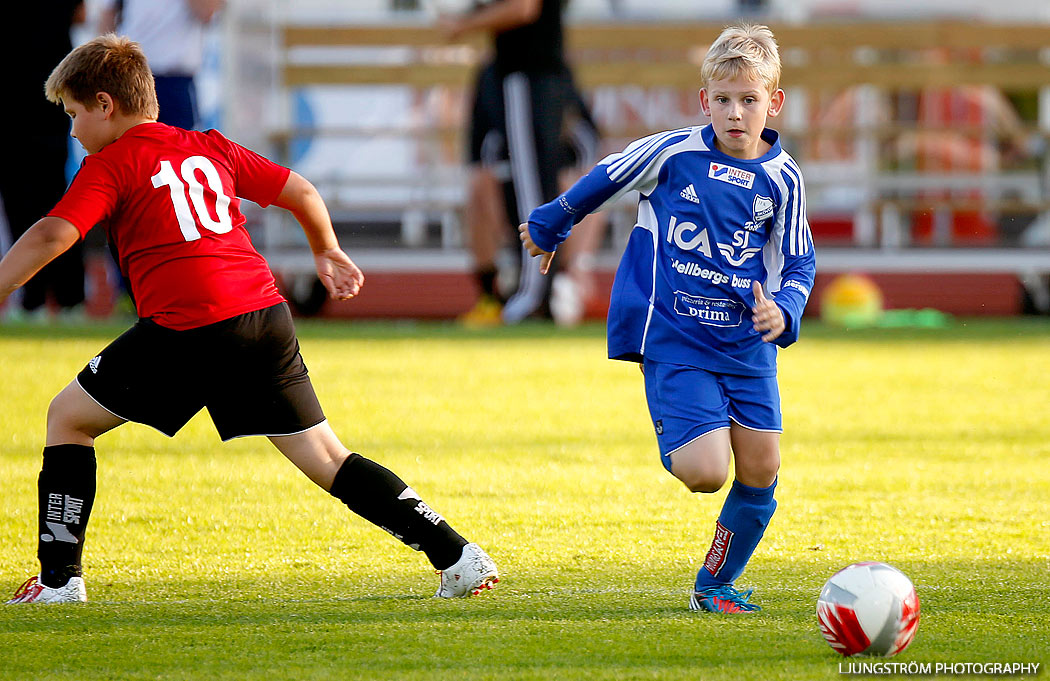 IFK Skövde FK-Ulvåkers IF 4-0,herr,Södermalms IP,Skövde,Sverige,Fotboll,,2013,72361