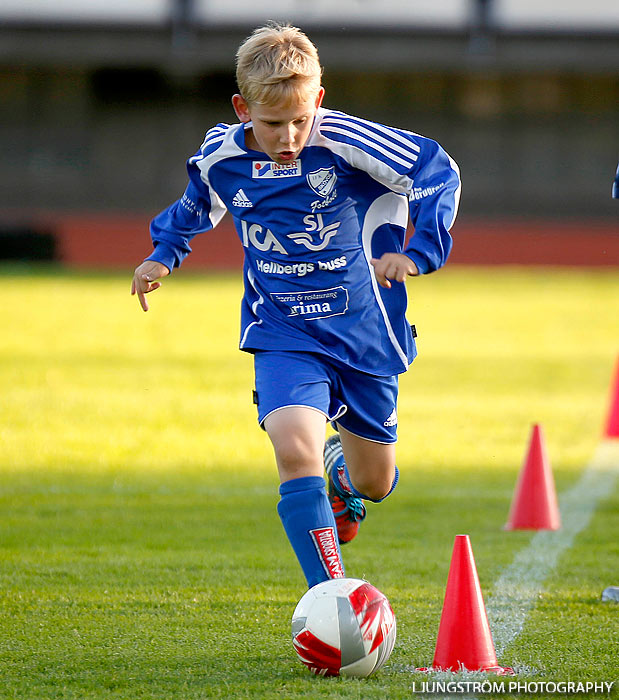 IFK Skövde FK-Ulvåkers IF 4-0,herr,Södermalms IP,Skövde,Sverige,Fotboll,,2013,72362