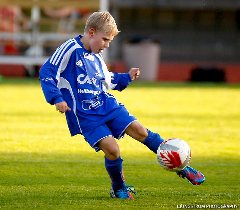 IFK Skövde FK-Ulvåkers IF 4-0,herr,Södermalms IP,Skövde,Sverige,Fotboll,,2013,72363