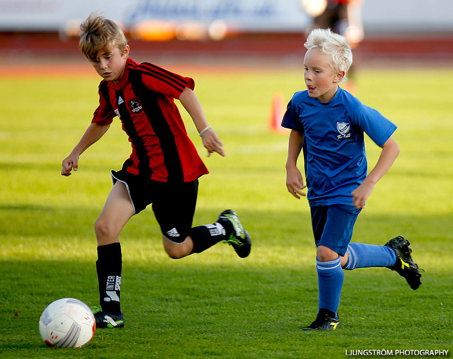 IFK Skövde FK-Ulvåkers IF 4-0,herr,Södermalms IP,Skövde,Sverige,Fotboll,,2013,72365