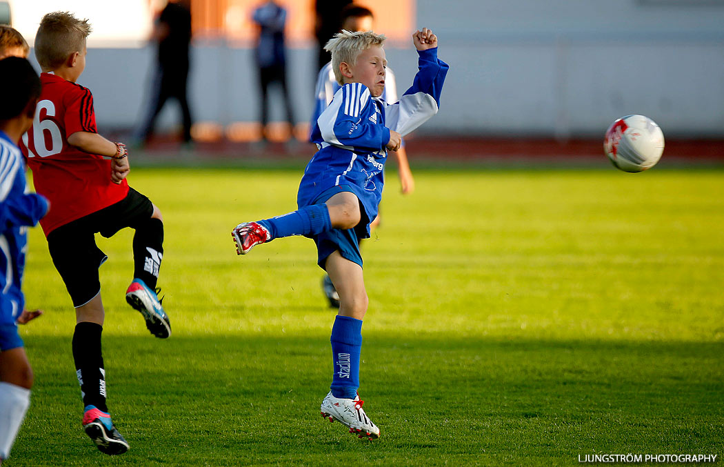 IFK Skövde FK-Ulvåkers IF 4-0,herr,Södermalms IP,Skövde,Sverige,Fotboll,,2013,72366