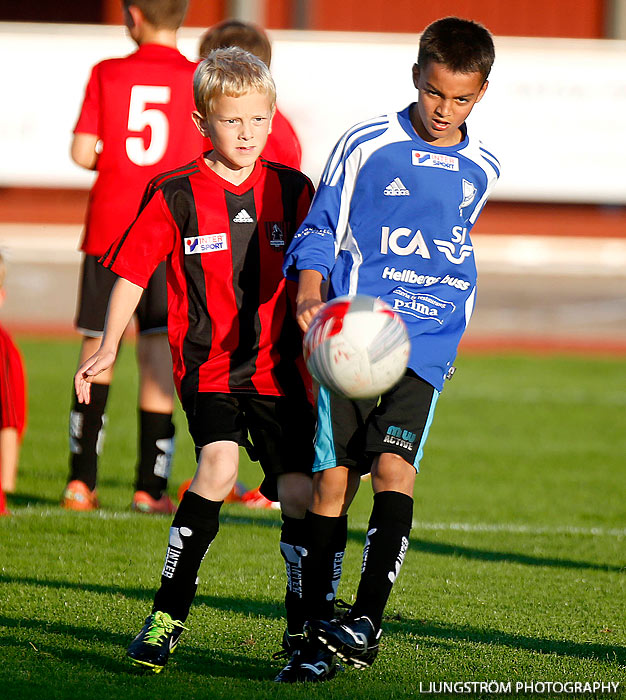 IFK Skövde FK-Ulvåkers IF 4-0,herr,Södermalms IP,Skövde,Sverige,Fotboll,,2013,72367