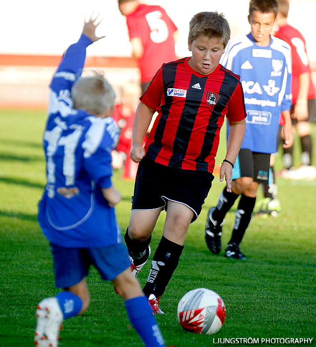 IFK Skövde FK-Ulvåkers IF 4-0,herr,Södermalms IP,Skövde,Sverige,Fotboll,,2013,72368