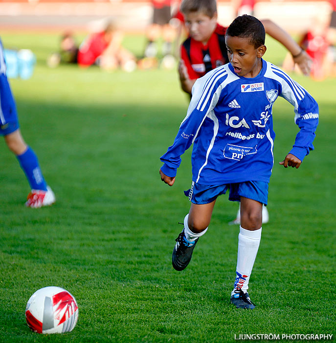 IFK Skövde FK-Ulvåkers IF 4-0,herr,Södermalms IP,Skövde,Sverige,Fotboll,,2013,72369