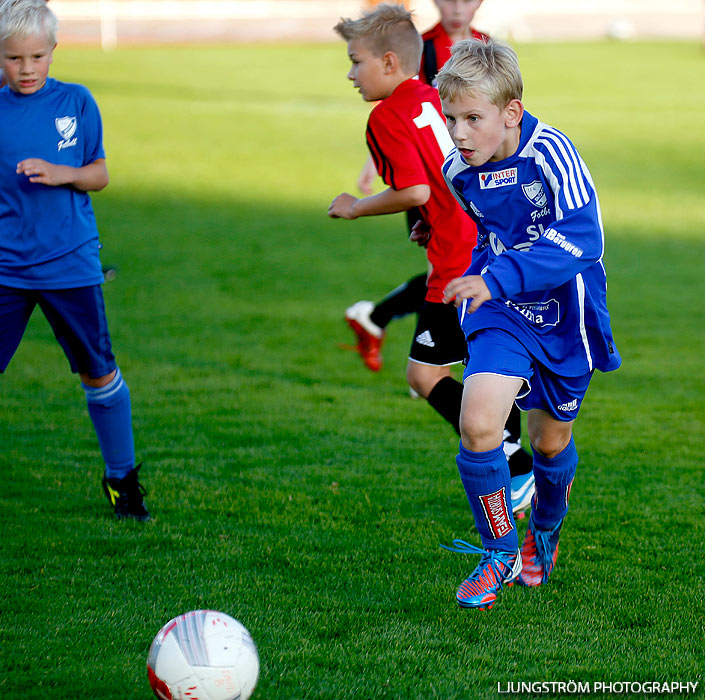 IFK Skövde FK-Ulvåkers IF 4-0,herr,Södermalms IP,Skövde,Sverige,Fotboll,,2013,72370