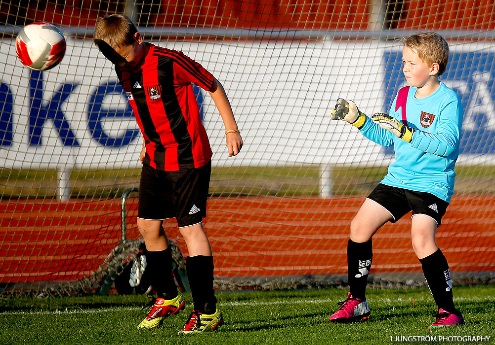 IFK Skövde FK-Ulvåkers IF 4-0,herr,Södermalms IP,Skövde,Sverige,Fotboll,,2013,72371