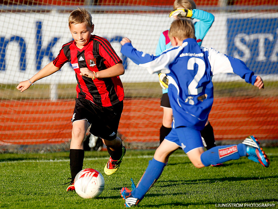 IFK Skövde FK-Ulvåkers IF 4-0,herr,Södermalms IP,Skövde,Sverige,Fotboll,,2013,72372