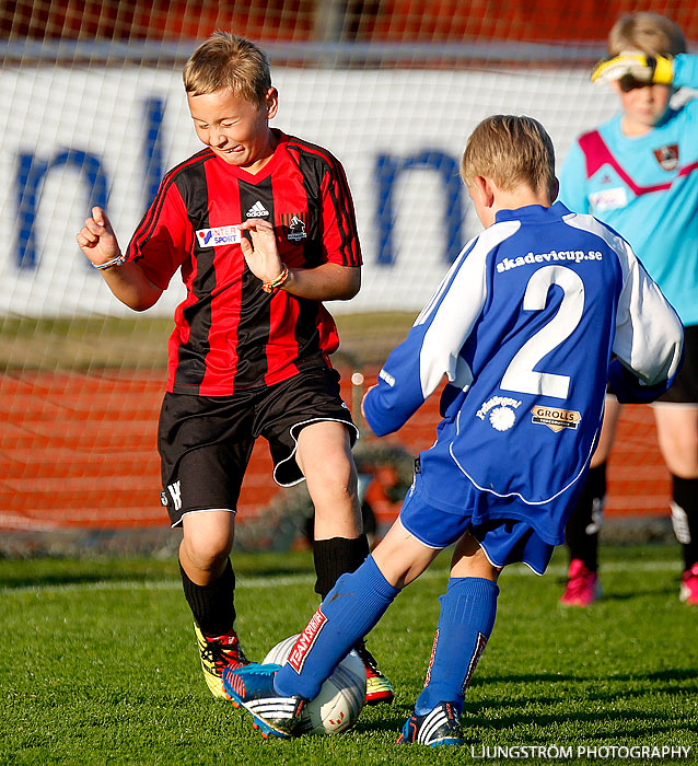 IFK Skövde FK-Ulvåkers IF 4-0,herr,Södermalms IP,Skövde,Sverige,Fotboll,,2013,72373