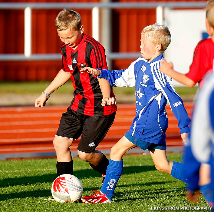 IFK Skövde FK-Ulvåkers IF 4-0,herr,Södermalms IP,Skövde,Sverige,Fotboll,,2013,72374