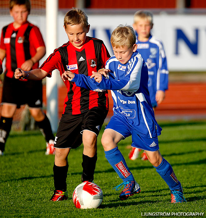IFK Skövde FK-Ulvåkers IF 4-0,herr,Södermalms IP,Skövde,Sverige,Fotboll,,2013,72375