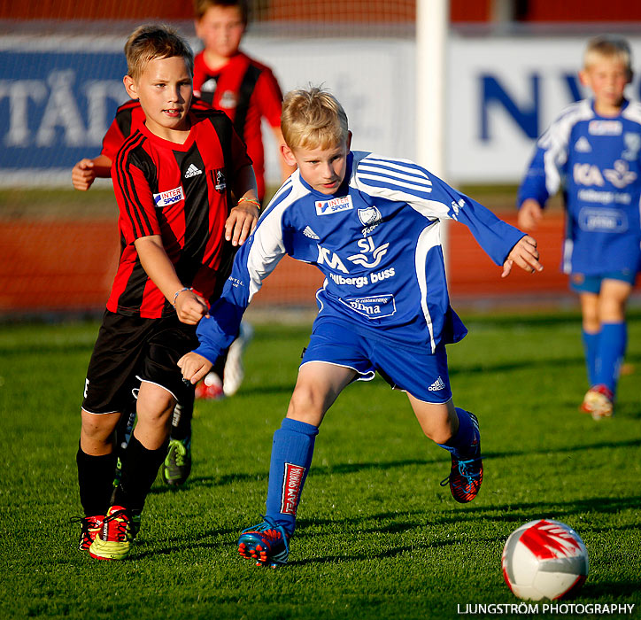 IFK Skövde FK-Ulvåkers IF 4-0,herr,Södermalms IP,Skövde,Sverige,Fotboll,,2013,72376