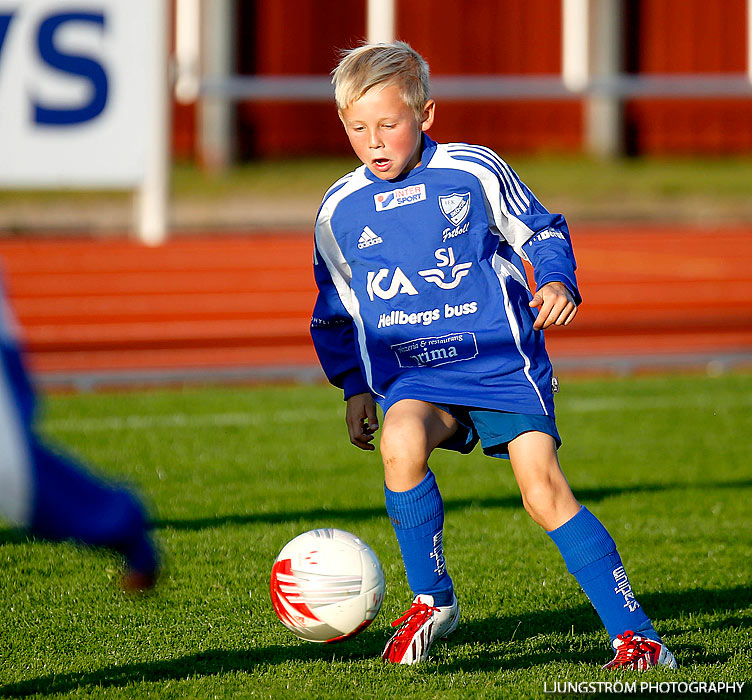 IFK Skövde FK-Ulvåkers IF 4-0,herr,Södermalms IP,Skövde,Sverige,Fotboll,,2013,72377