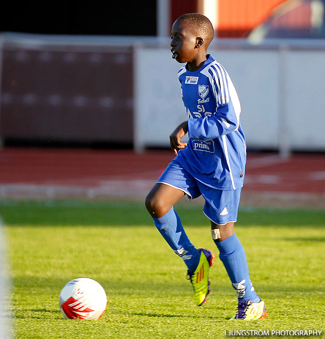 IFK Skövde FK-Ulvåkers IF 4-0,herr,Södermalms IP,Skövde,Sverige,Fotboll,,2013,72379