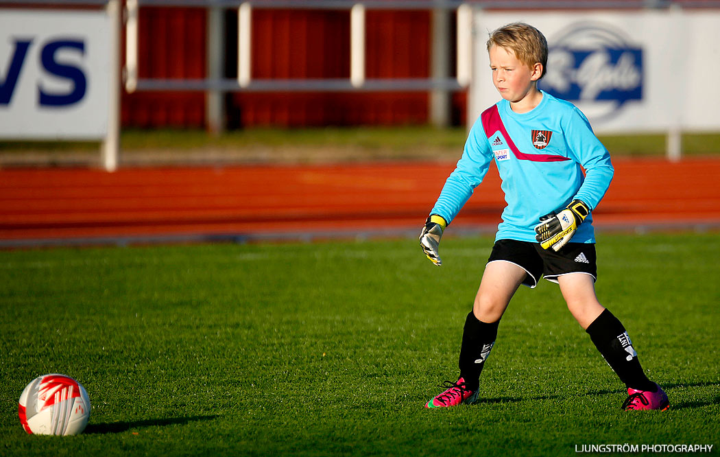 IFK Skövde FK-Ulvåkers IF 4-0,herr,Södermalms IP,Skövde,Sverige,Fotboll,,2013,72380