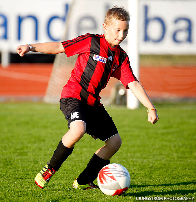 IFK Skövde FK-Ulvåkers IF 4-0,herr,Södermalms IP,Skövde,Sverige,Fotboll,,2013,72381