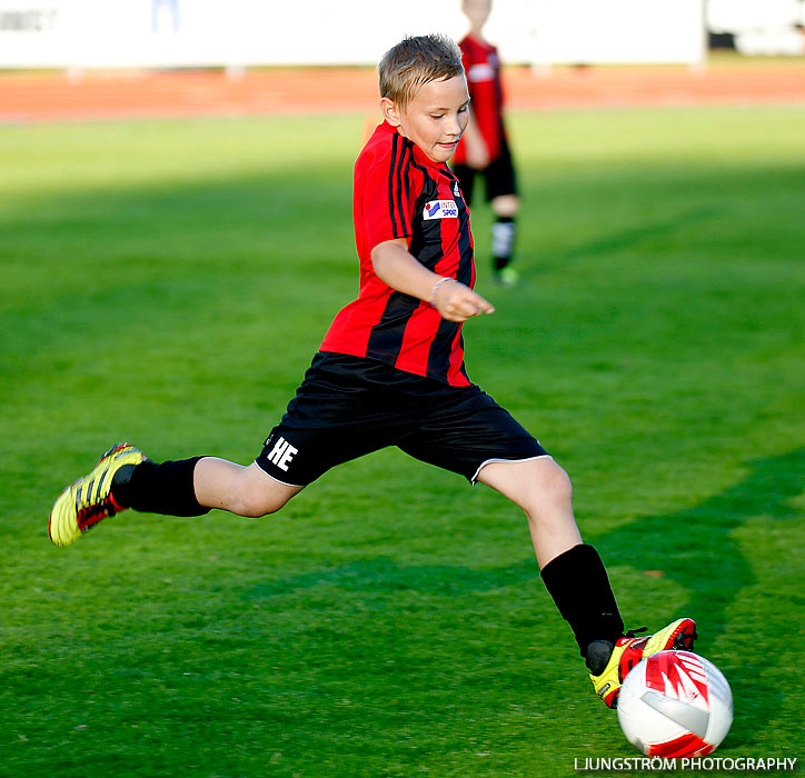 IFK Skövde FK-Ulvåkers IF 4-0,herr,Södermalms IP,Skövde,Sverige,Fotboll,,2013,72382