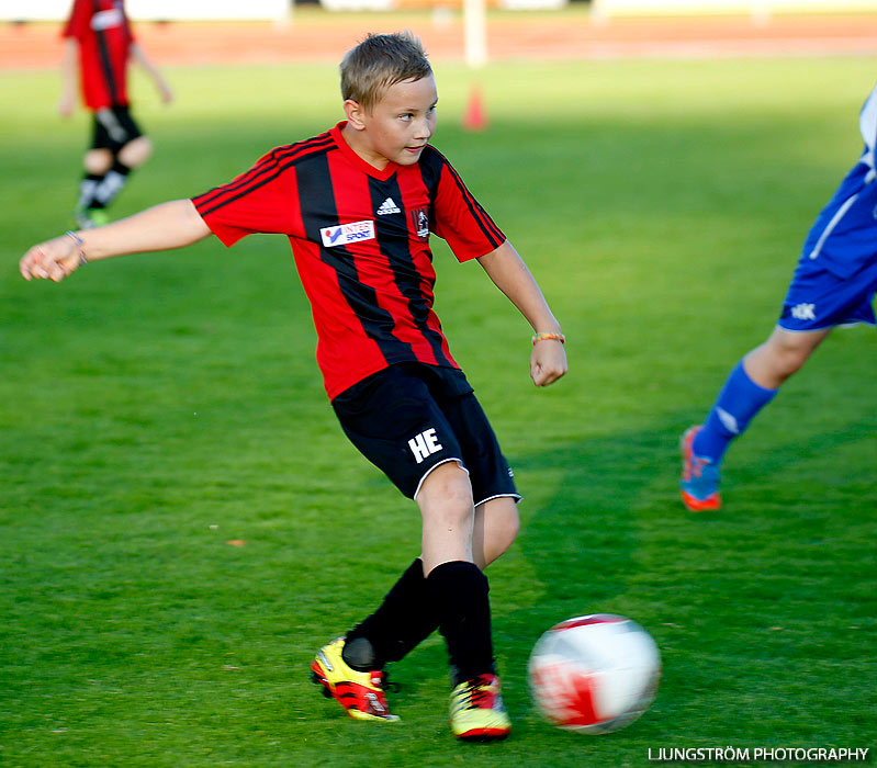 IFK Skövde FK-Ulvåkers IF 4-0,herr,Södermalms IP,Skövde,Sverige,Fotboll,,2013,72383