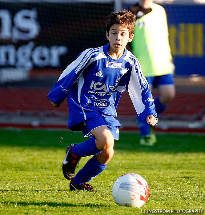 IFK Skövde FK-Ulvåkers IF 4-0,herr,Södermalms IP,Skövde,Sverige,Fotboll,,2013,72384