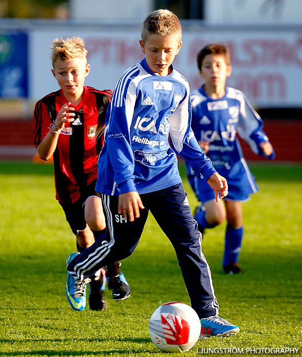 IFK Skövde FK-Ulvåkers IF 4-0,herr,Södermalms IP,Skövde,Sverige,Fotboll,,2013,72385