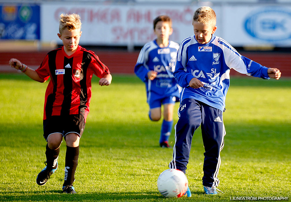 IFK Skövde FK-Ulvåkers IF 4-0,herr,Södermalms IP,Skövde,Sverige,Fotboll,,2013,72386