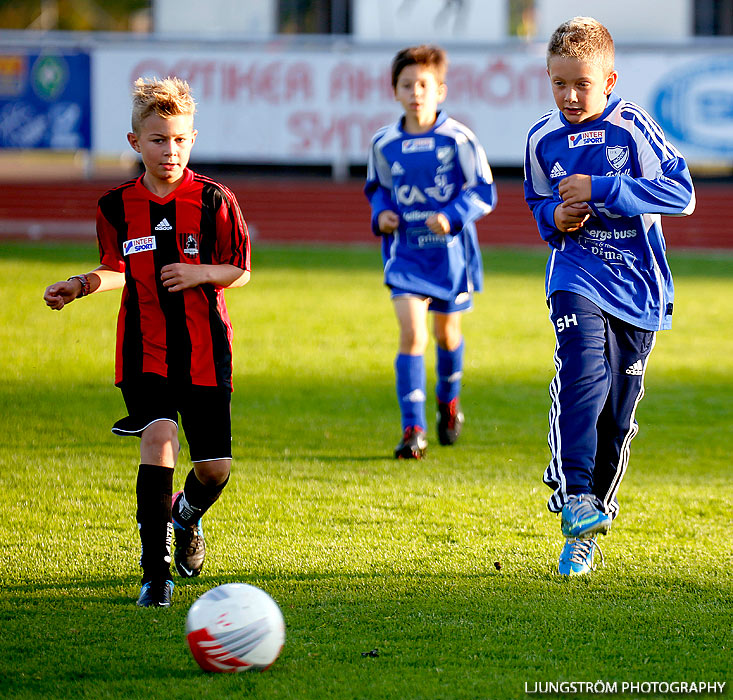 IFK Skövde FK-Ulvåkers IF 4-0,herr,Södermalms IP,Skövde,Sverige,Fotboll,,2013,72387