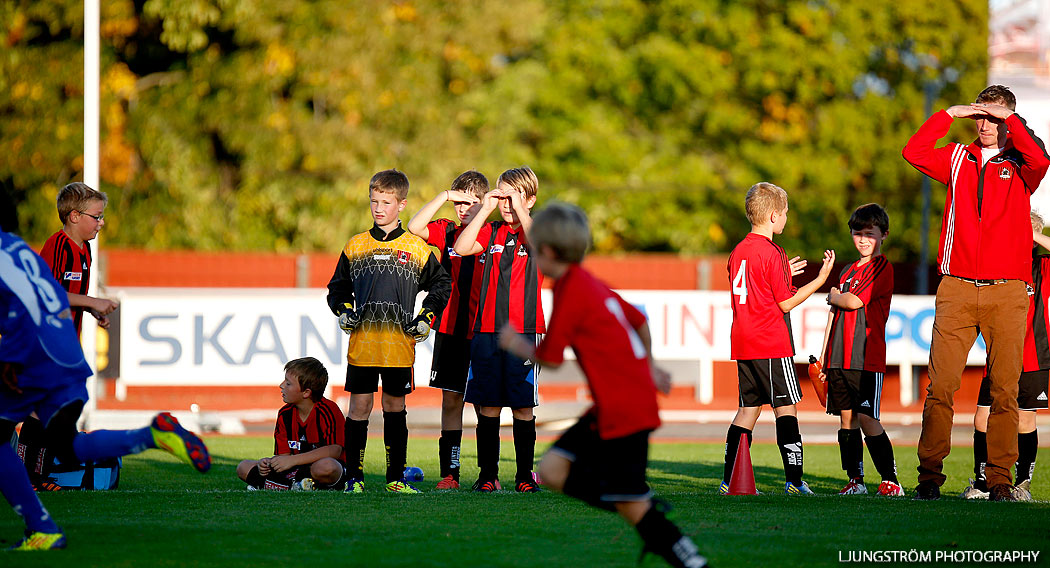 IFK Skövde FK-Ulvåkers IF 4-0,herr,Södermalms IP,Skövde,Sverige,Fotboll,,2013,72389