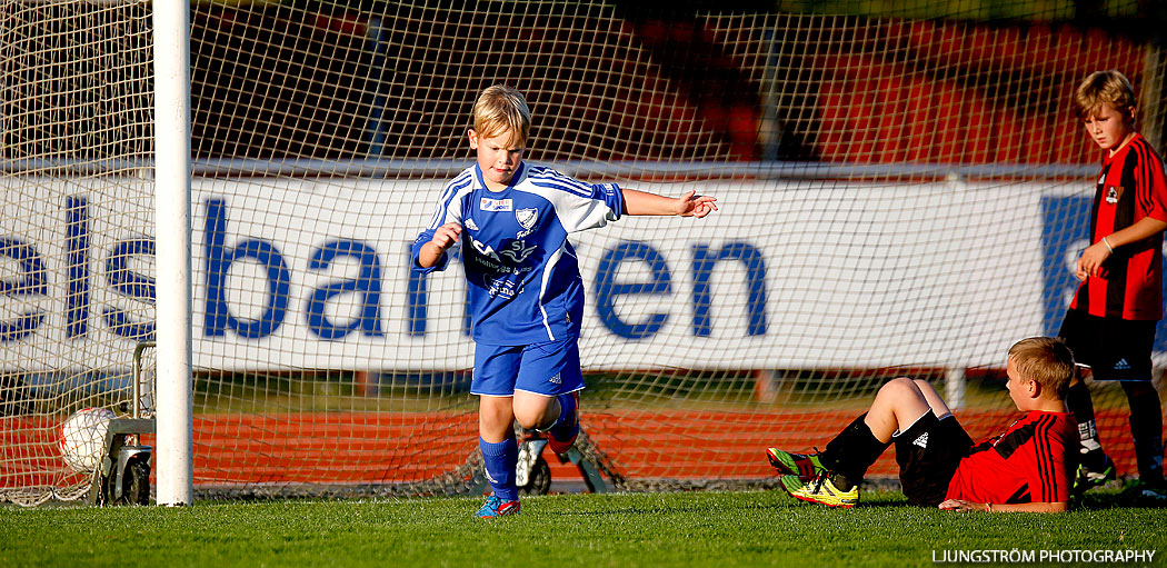 IFK Skövde FK-Ulvåkers IF 4-0,herr,Södermalms IP,Skövde,Sverige,Fotboll,,2013,72390