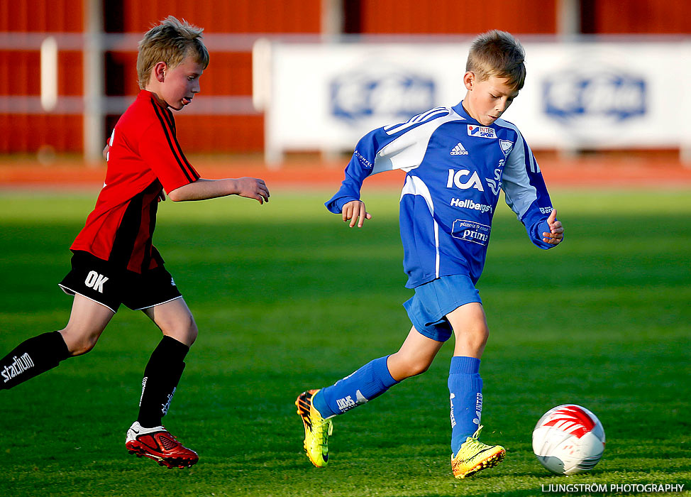 IFK Skövde FK-Ulvåkers IF 4-0,herr,Södermalms IP,Skövde,Sverige,Fotboll,,2013,72391