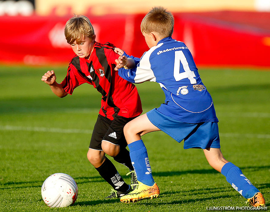 IFK Skövde FK-Ulvåkers IF 4-0,herr,Södermalms IP,Skövde,Sverige,Fotboll,,2013,72392