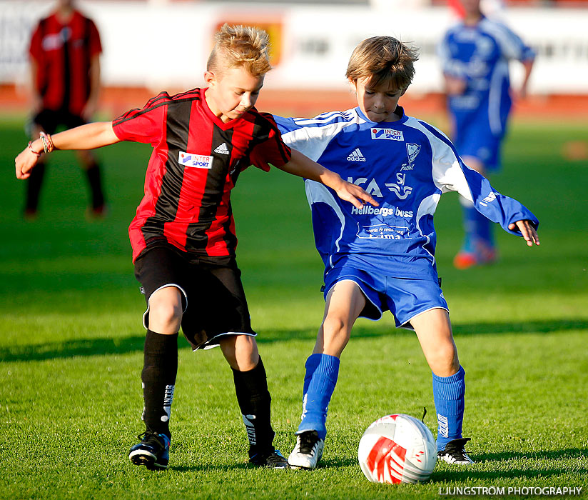 IFK Skövde FK-Ulvåkers IF 4-0,herr,Södermalms IP,Skövde,Sverige,Fotboll,,2013,72393