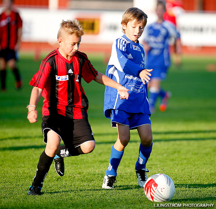 IFK Skövde FK-Ulvåkers IF 4-0,herr,Södermalms IP,Skövde,Sverige,Fotboll,,2013,72394