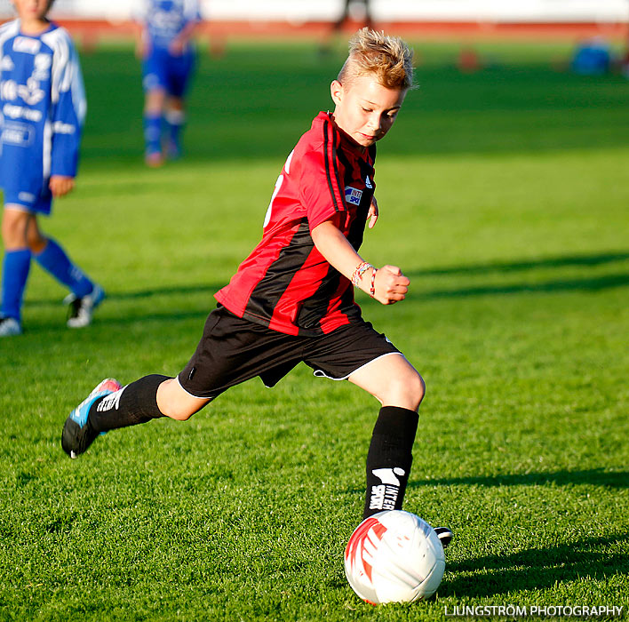 IFK Skövde FK-Ulvåkers IF 4-0,herr,Södermalms IP,Skövde,Sverige,Fotboll,,2013,72395