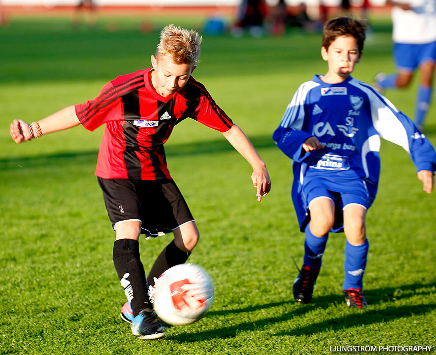 IFK Skövde FK-Ulvåkers IF 4-0,herr,Södermalms IP,Skövde,Sverige,Fotboll,,2013,72396