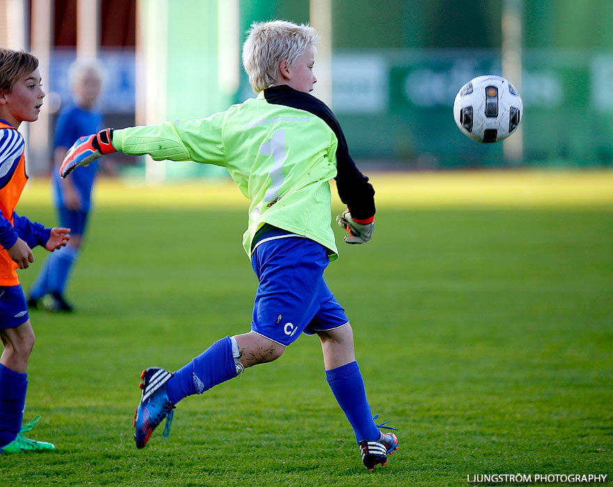 IFK Skövde FK-Ulvåkers IF 4-0,herr,Södermalms IP,Skövde,Sverige,Fotboll,,2013,72397